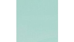 Zurfiz Ultragloss Metallic Blue Sample Swatch