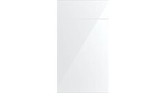Durion Sample Door