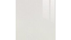 Zurfiz Ultragloss White Sample Swatch
