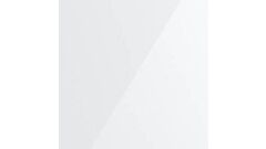 Durion Ultragloss White Sample Swatch