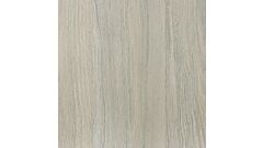 Urban Oak Sample Swatch