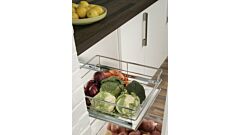 Wire Basket - Drawer