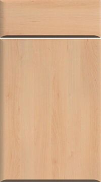 Cumbria Beech Kitchen Doors