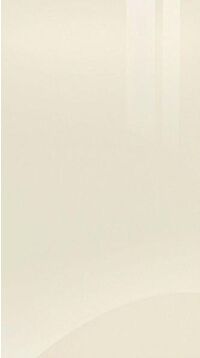 Zurfiz Ultragloss Cream Kitchen Doors