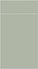 Venice Matt Sage Green Kitchen Doors