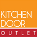Kitchen Door Outlet