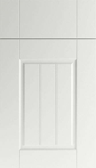 Avon Kitchen Doors Matt Dove Grey, How Much To Replace Kitchen Doors Uk