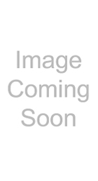 Handleless Legno Racing Green Kitchen Doors